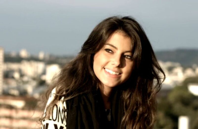 Transformisan osmeh povećava samopouzdanje, otvara poslovne prilike i podstiče brigu o zdravlju i izgledu.