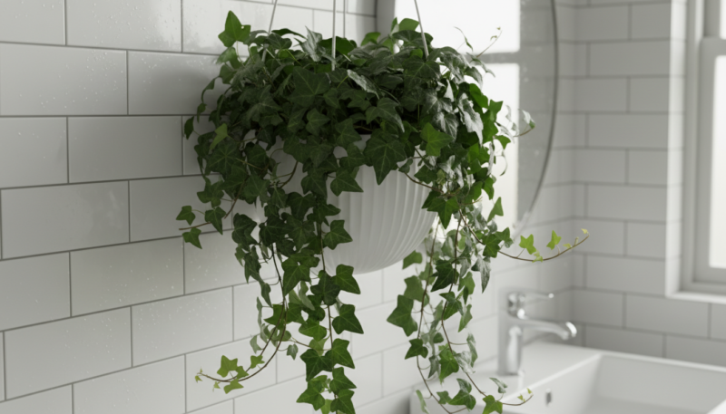 Engleski bršljan biljka prodaja Srbija