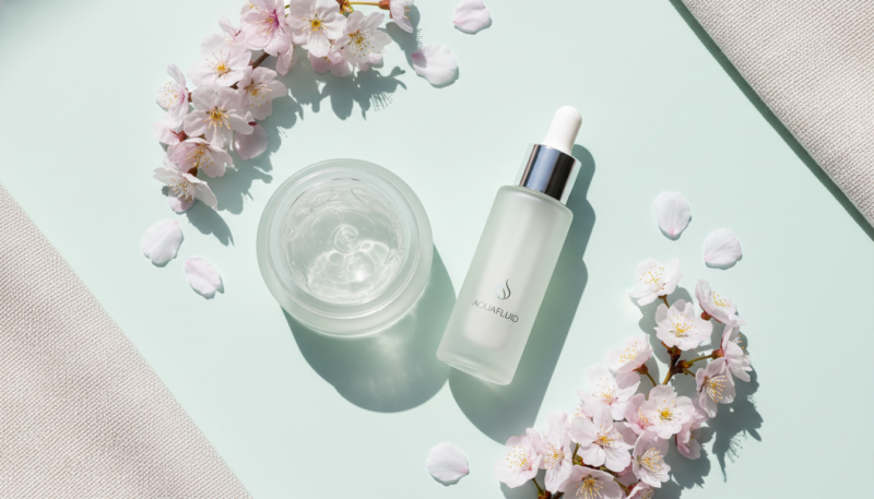 Lagane gel kreme za lice