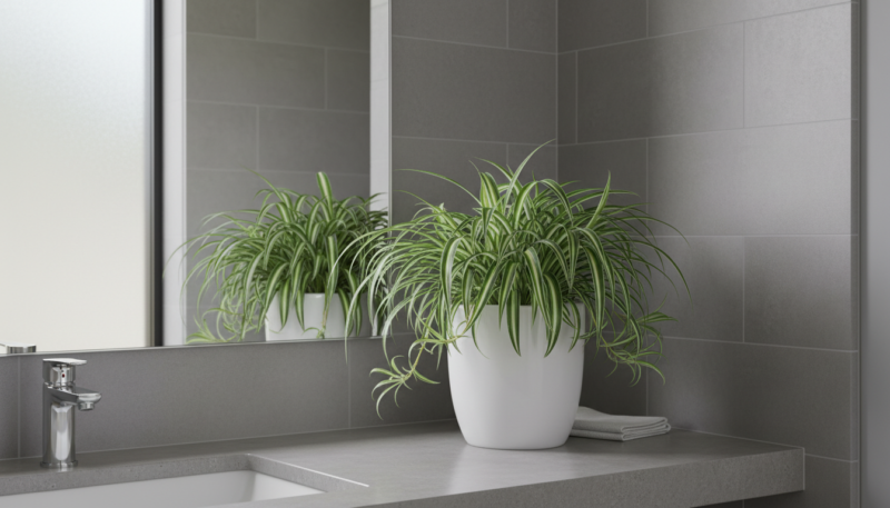 Paukov lonac biljka prodaja