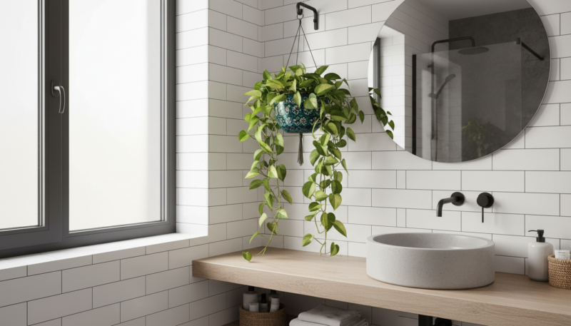 Pothos biljka kupovina Srbija