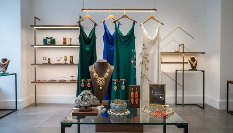 Šmizla vintage Beograd