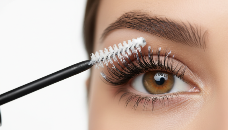 bazer za trepavice bazer za trepavice