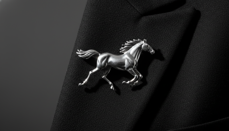 broševi nakit kupiti online