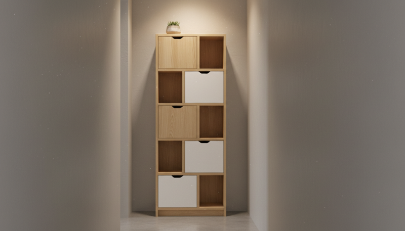 cipelarnici za hodnik