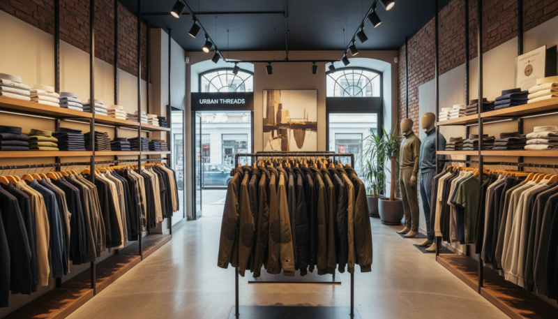 muška kvalitetna odeća Srbija cene