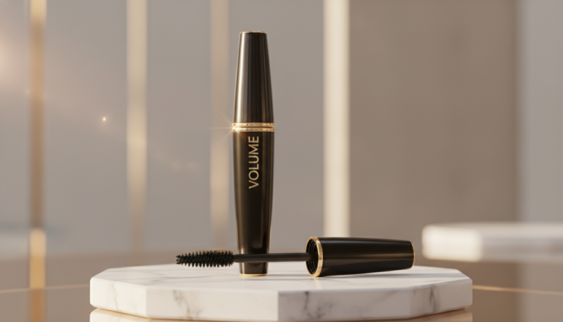 najbolja maskara za volumen najbolja maskara za volumen