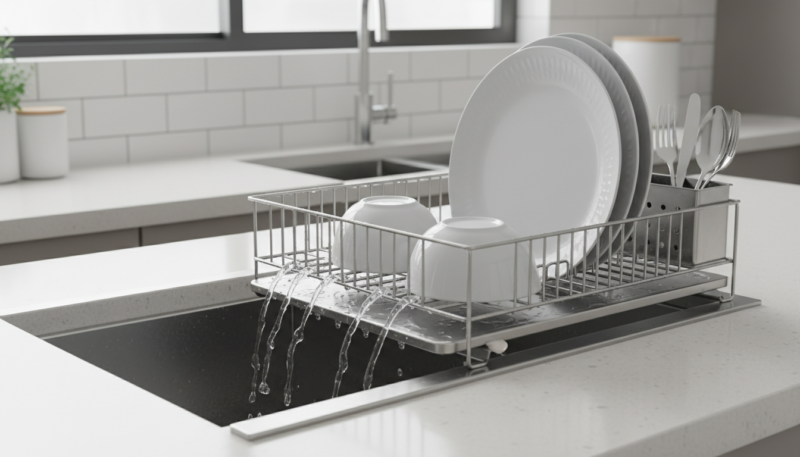 oceđivači za sudove