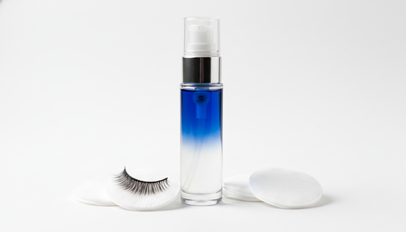 sredstvo za skidanje vodootporne maskare sredstvo za skidanje vodootporne maskare