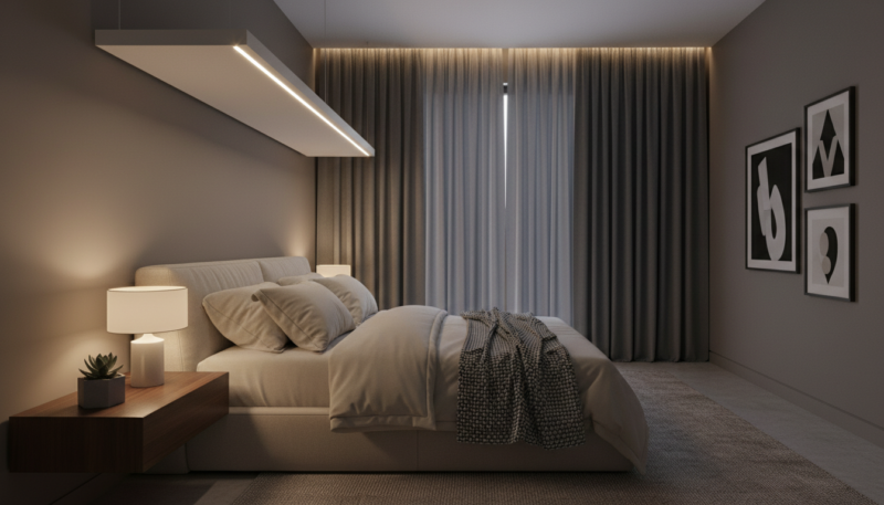 zavese za zamračivanje kupovina